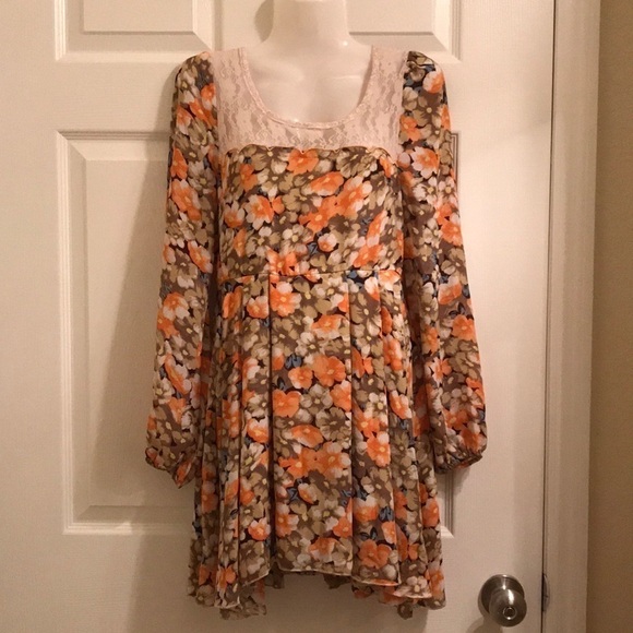 💖 Women’s Dress - Picture 1 of 8